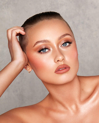 Highlight Sculpt Stick - KASH Beauty