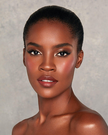 Highlight Sculpt Stick - KASH Beauty