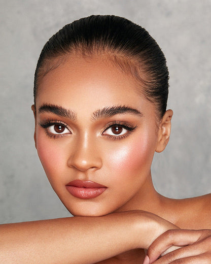 Highlight Sculpt Stick - KASH Beauty