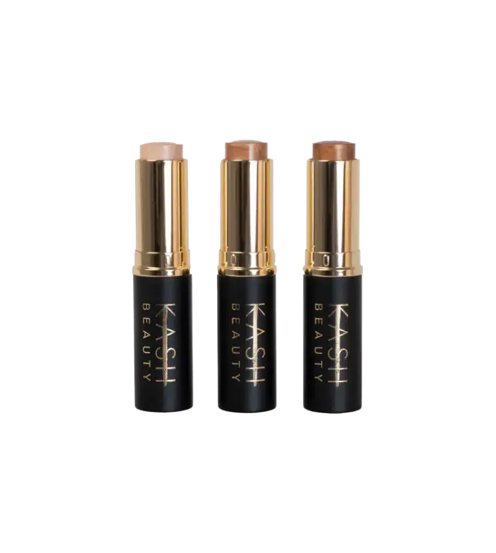 Highlight Sculpt Stick