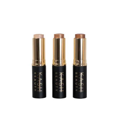Highlight Sculpt Stick