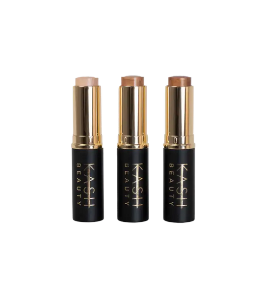 Highlight Sculpt Stick