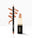 Icon & True Nude - KASH Beauty