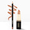 Icon & True Nude - KASH Beauty