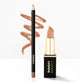 Icon & True Nude - KASH Beauty