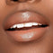 Icon & True Nude - KASH Beauty