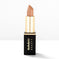 Icon & True Nude - KASH Beauty