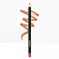 Icon & True Nude - KASH Beauty