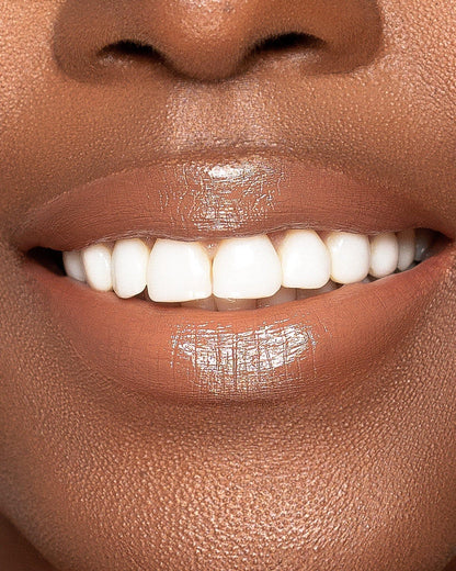 Icon & True Nude - KASH Beauty