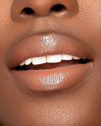 Icon & True Nude - KASH Beauty