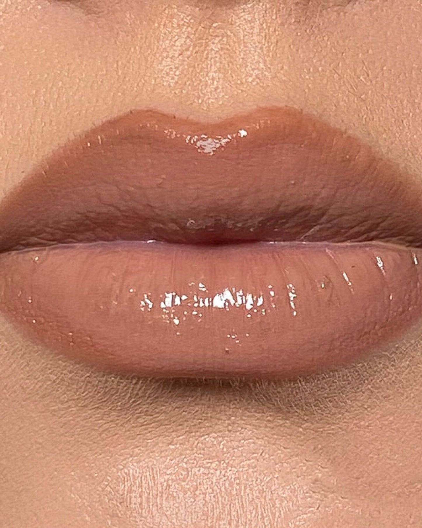 Icon & True Nude - KASH Beauty