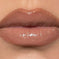 Icon & True Nude - KASH Beauty