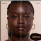 Aura Skin Radiant Foundation