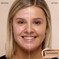 Aura Skin Radiant Foundation