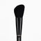 K03 Angled Contour / Blush Brush - KASH Beauty