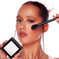 K04 Powder Brush - KASH Beauty