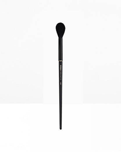 K05 Small Precise Face Brush - KASH Beauty