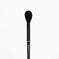 K05 Small Precise Face Brush - KASH Beauty