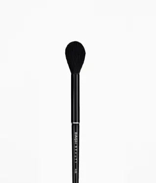 K05 Small Precise Face Brush - KASH Beauty