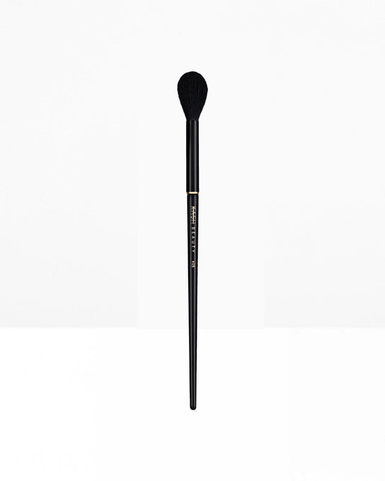 K05 Small Precise Face Brush - KASH Beauty