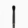 K06 Blending Brush - KASH Beauty