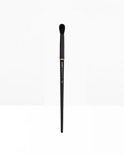 K06 Blending Brush - KASH Beauty