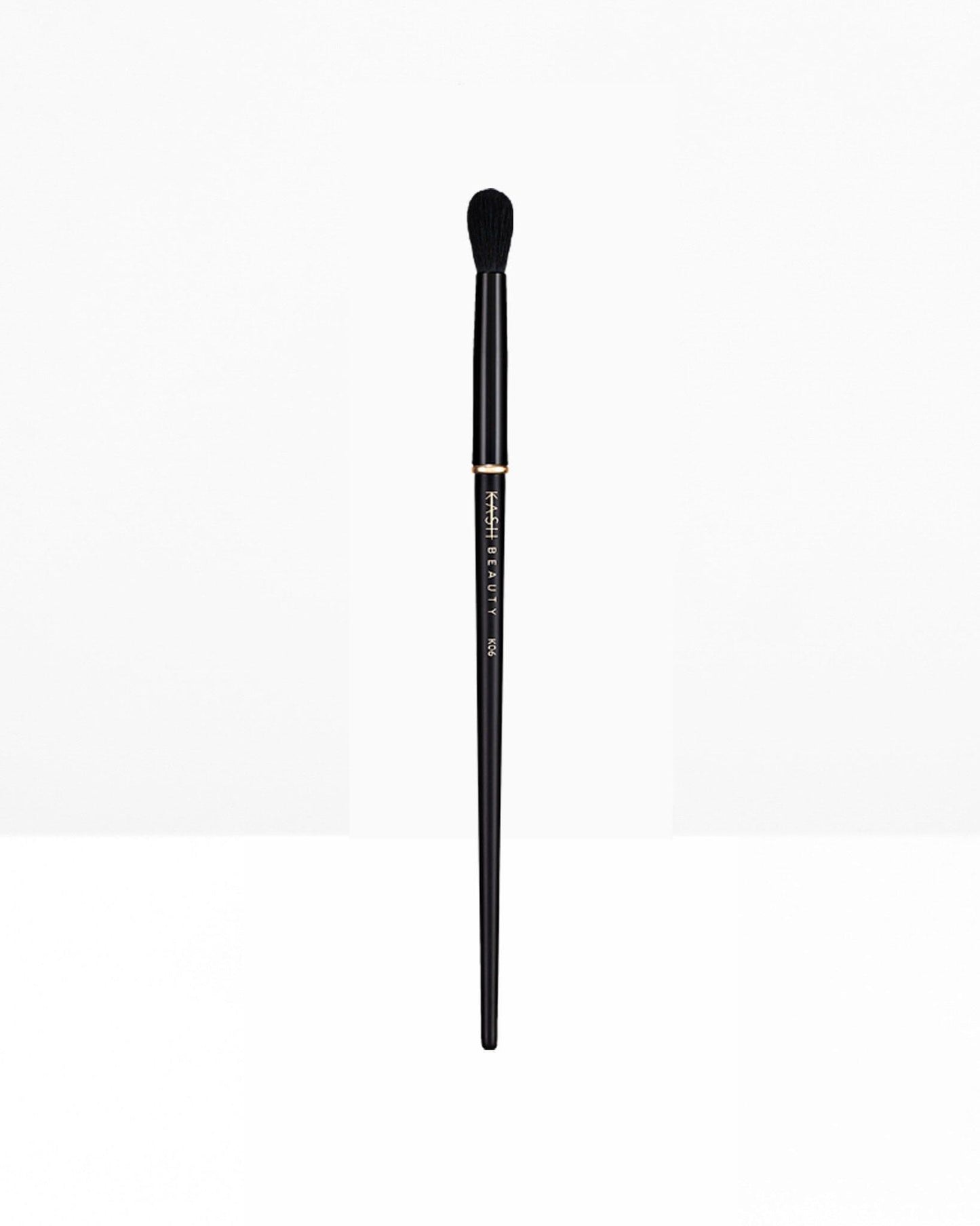 K06 Blending Brush - KASH Beauty