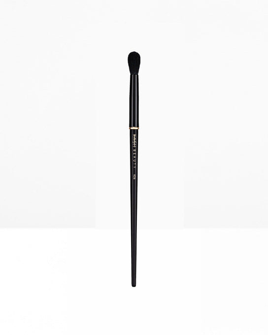 K06 Blending Brush - KASH Beauty