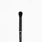 K07 Crease Blending Brush - KASH Beauty
