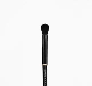 K07 Crease Blending Brush - KASH Beauty