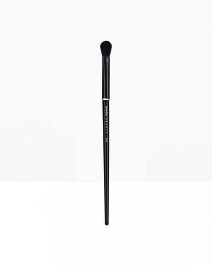 K07 Crease Blending Brush - KASH Beauty