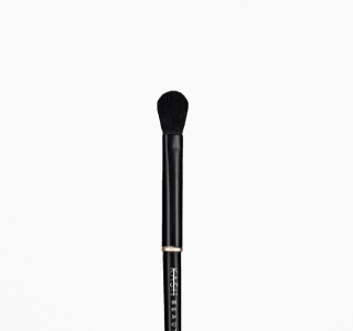 K07 Crease Blending Brush - KASH Beauty
