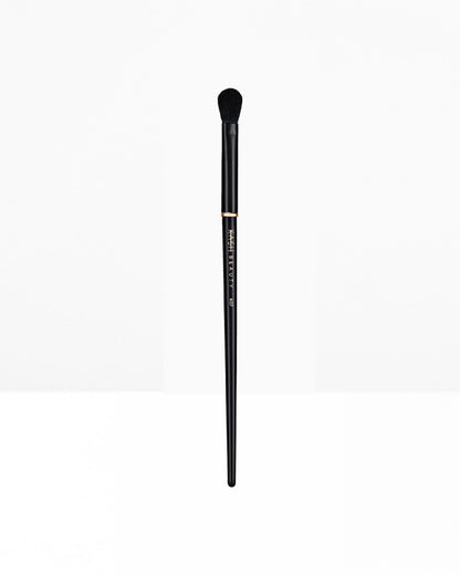K07 Crease Blending Brush - KASH Beauty