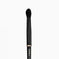 K08 Dome Blending Brush - KASH Beauty