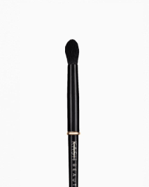 K08 Dome Blending Brush - KASH Beauty