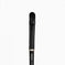 K09 Concealer Brush - KASH Beauty