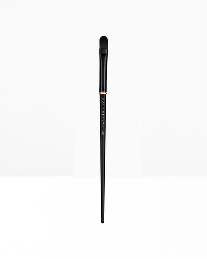 K09 Concealer Brush - KASH Beauty