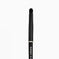 K10 Small Packer Brush - KASH Beauty