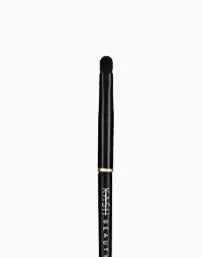 K10 Small Packer Brush - KASH Beauty