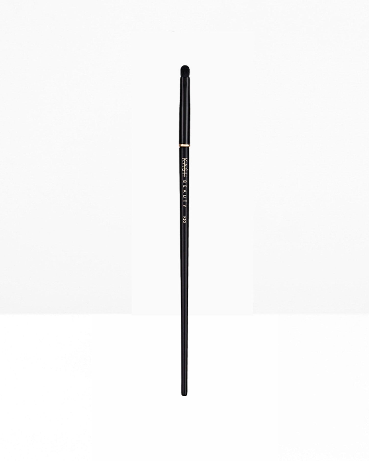 K10 Small Packer Brush - KASH Beauty