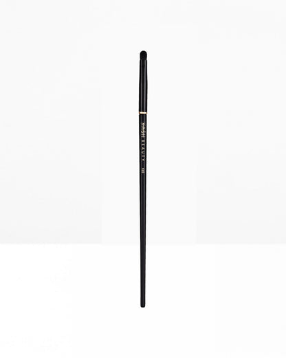 K10 Small Packer Brush - KASH Beauty