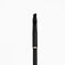 K11 Angled Brush - KASH Beauty