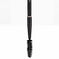 K11 Angled Brush - KASH Beauty
