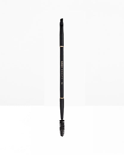 K11 Angled Brush - KASH Beauty