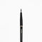 K12 Small Liner Brush - KASH Beauty