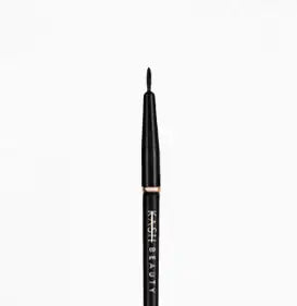 K12 Small Liner Brush - KASH Beauty