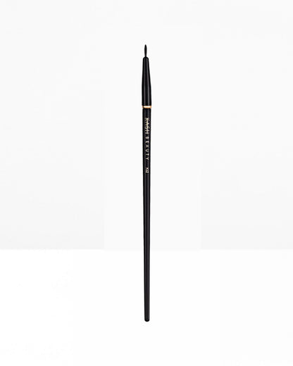 K12 Small Liner Brush - KASH Beauty