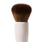K13 Cream Foundation Brush - KASH Beauty