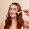 K13 Cream Foundation Brush - KASH Beauty