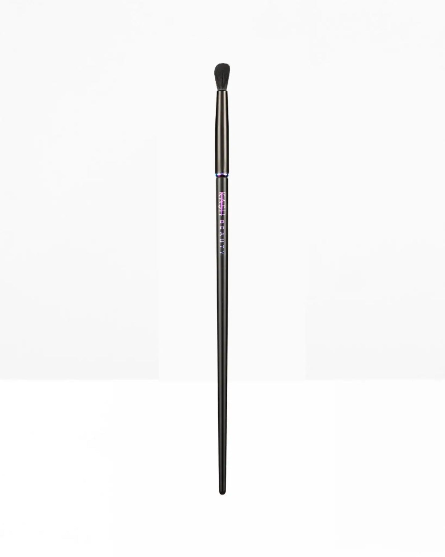 KASH Beauty - Fluffy Bullet Brush - KASH Beauty